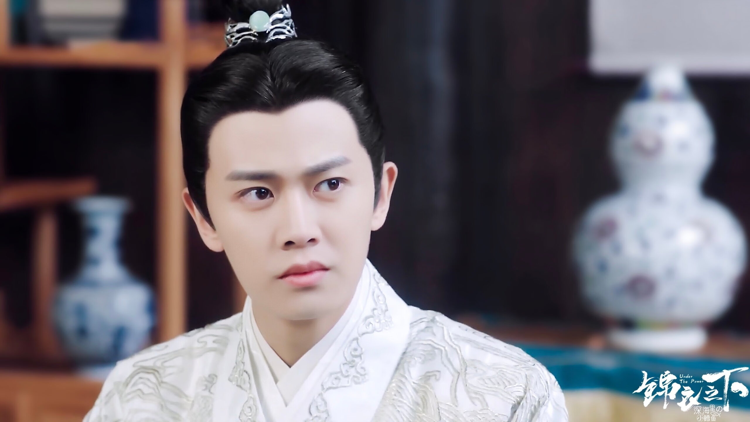 爱游戏正版-世界划手会师成都,共绘湖上竞技图