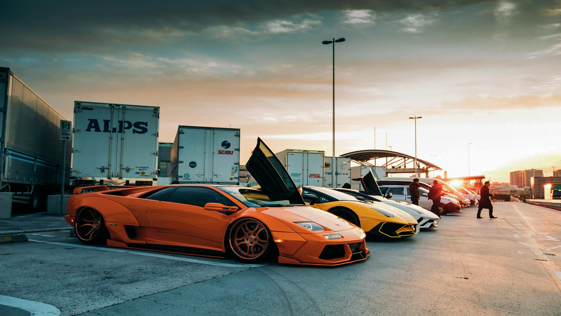 爱游戏平台-与欧洲俱乐部合作培训项目逐步推进,欧洲俱乐部协会成员