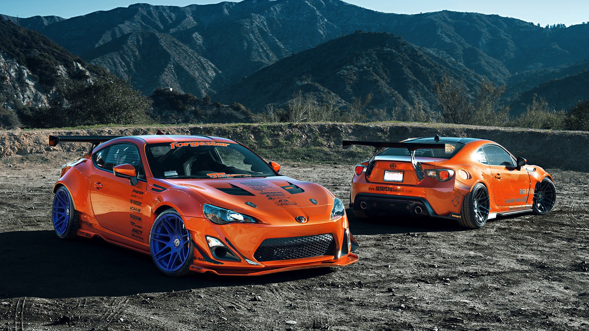 爱游戏在线-世界杯预选赛中国女足迎战 技术细节备受关注,中国女足世界杯预选赛时间