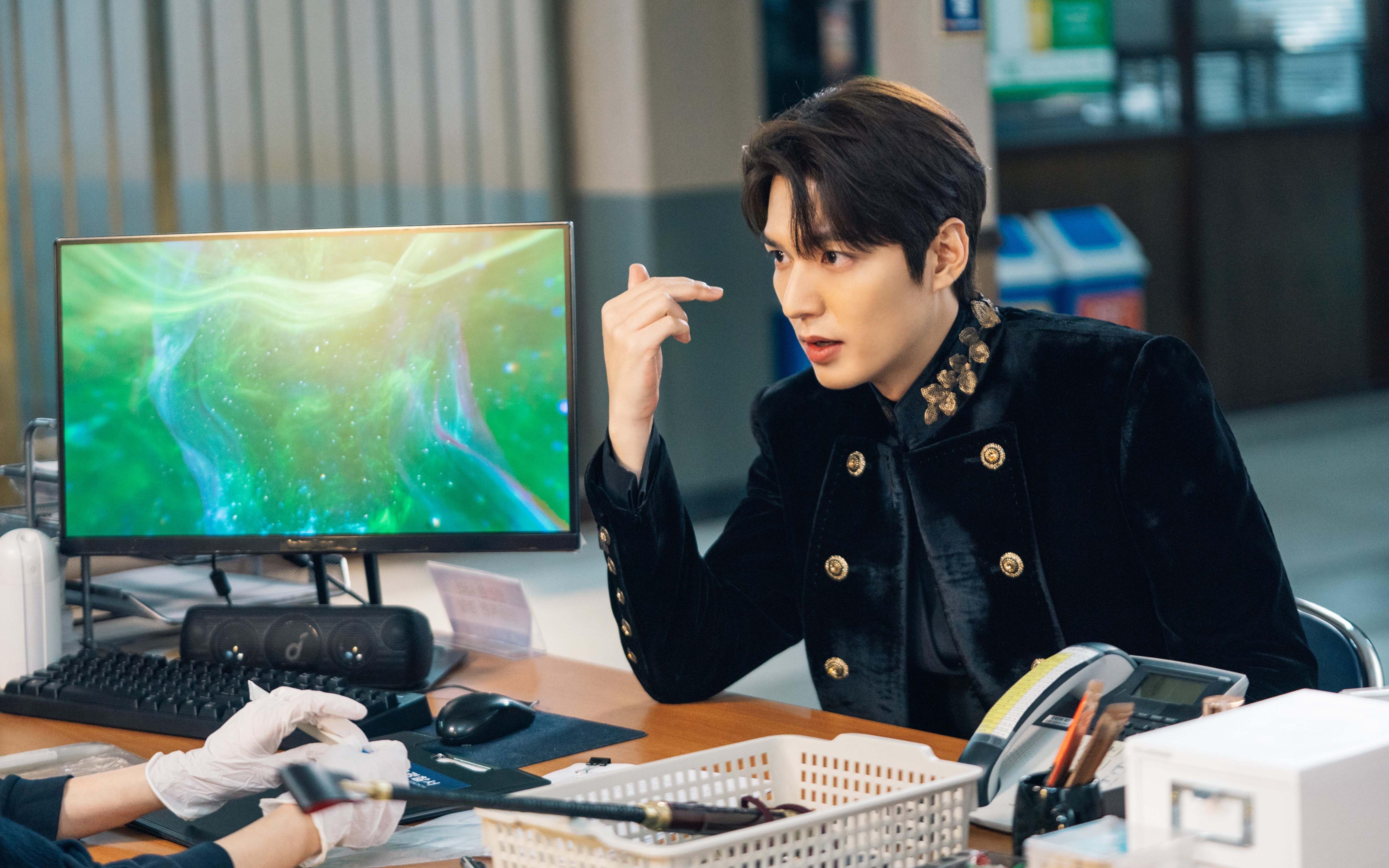 爱游戏资讯-中国女篮发挥整体实力优势,中国女篮好厉害