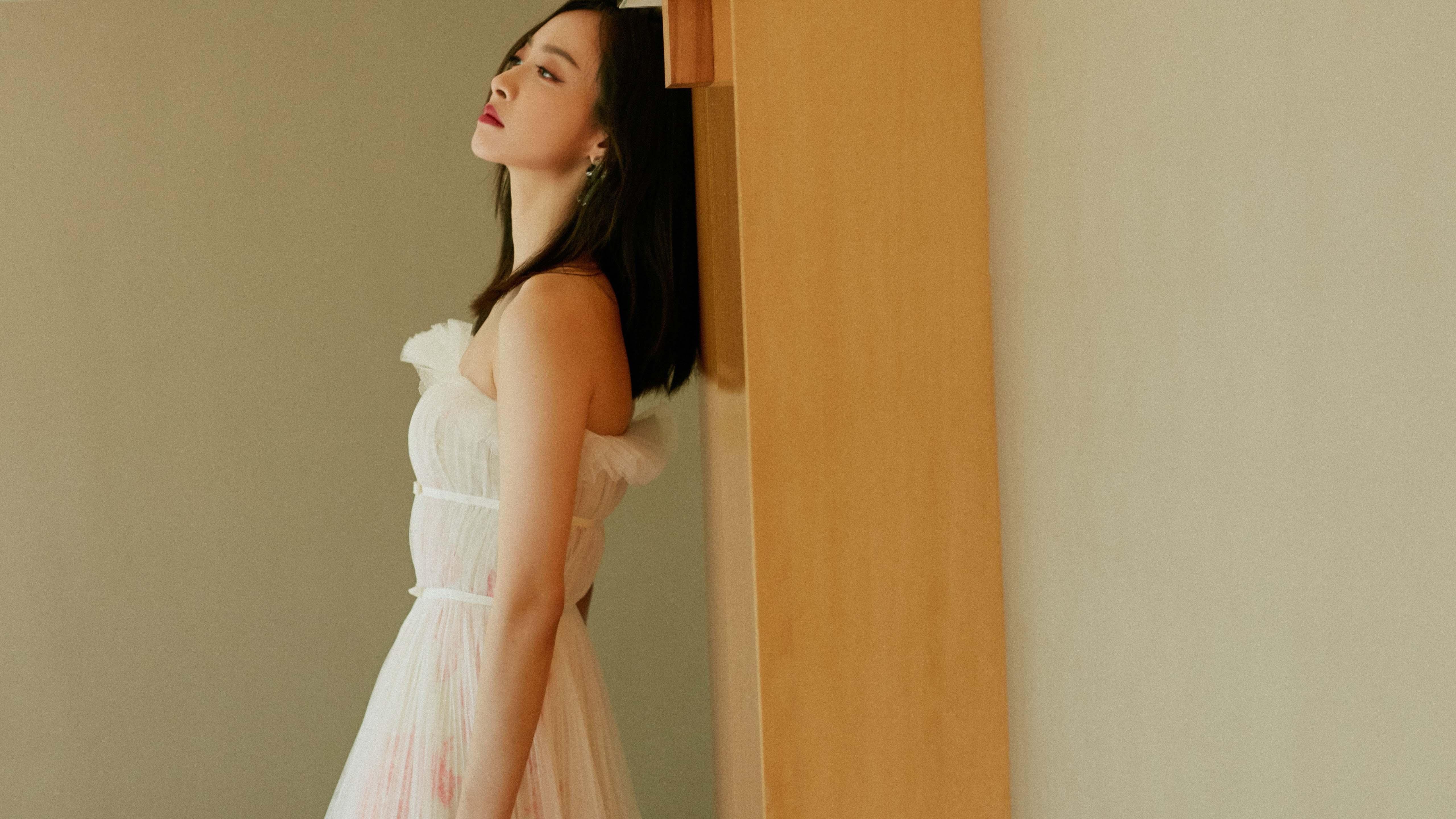 爱游戏体育app下载-中国女篮控球稳定性持续提升,中国篮球女篮