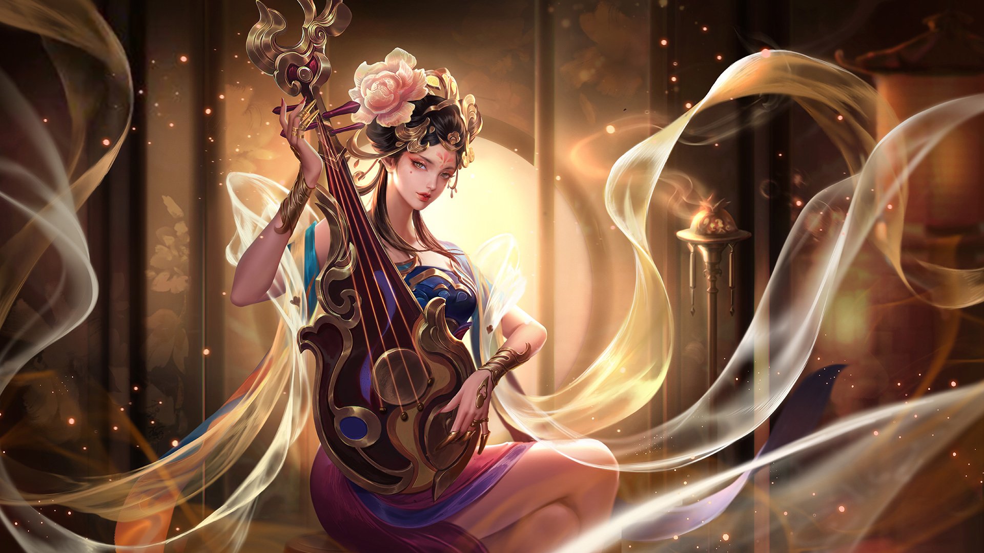 AYX GAMES-中国女篮比赛节奏加快,中国女篮比赛状况