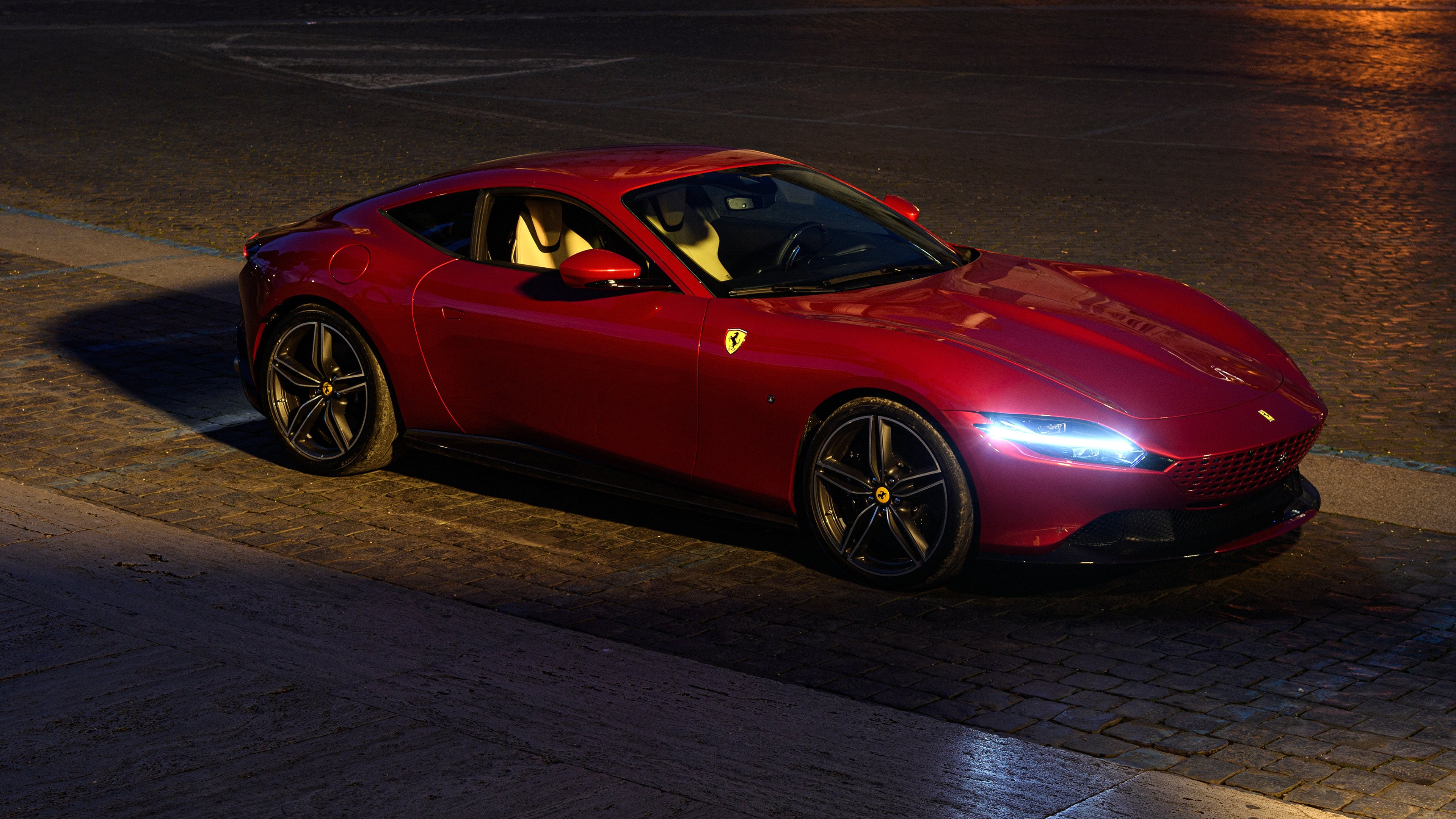 AYX GAMES-中国女篮比赛节奏加快,中国女篮比赛状况