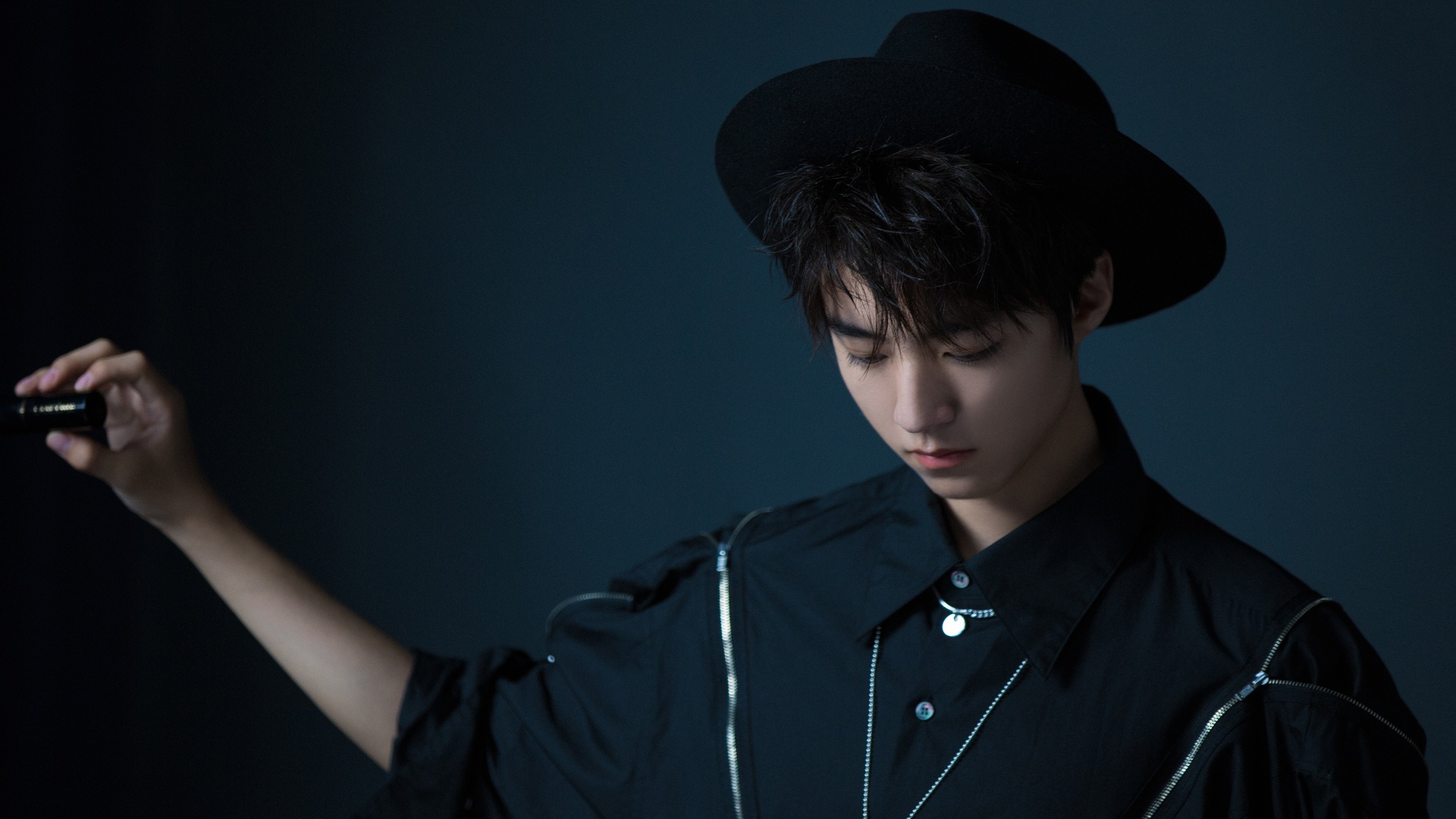 爱游戏资讯-中国男篮保持高强度训练 提升体能水平,中国男篮身体素质太弱