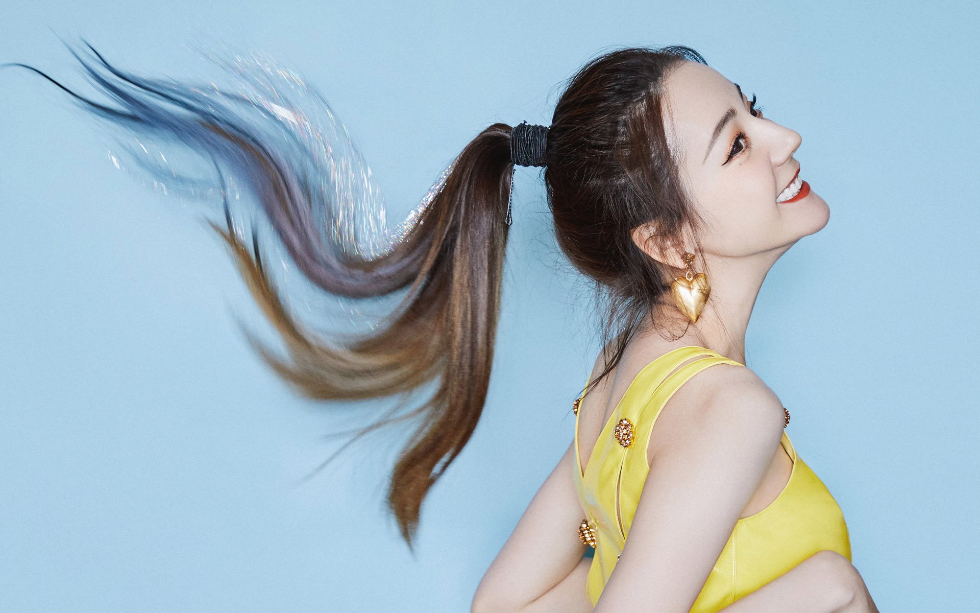 爱游戏资讯-中国男篮保持高强度训练 提升体能水平,中国男篮身体素质太弱