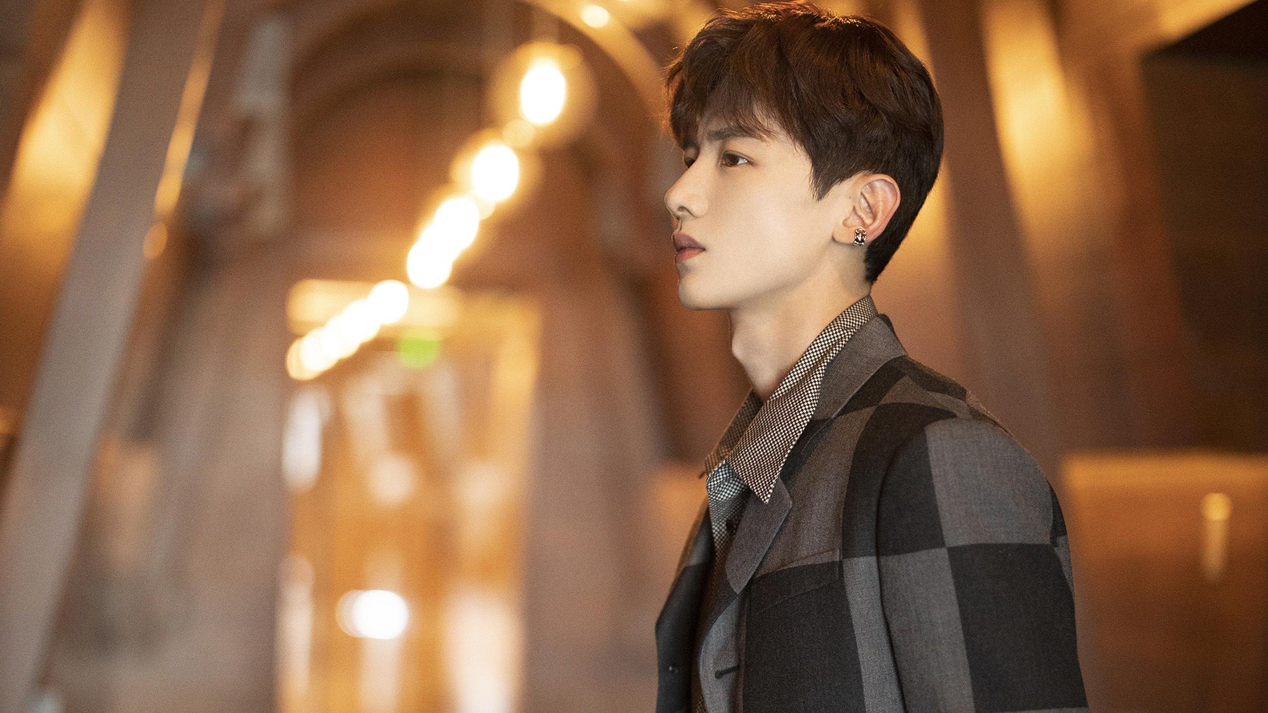 爱游戏直播-主场气氛是否能直接影响点球心理稳定度,足球主场气氛