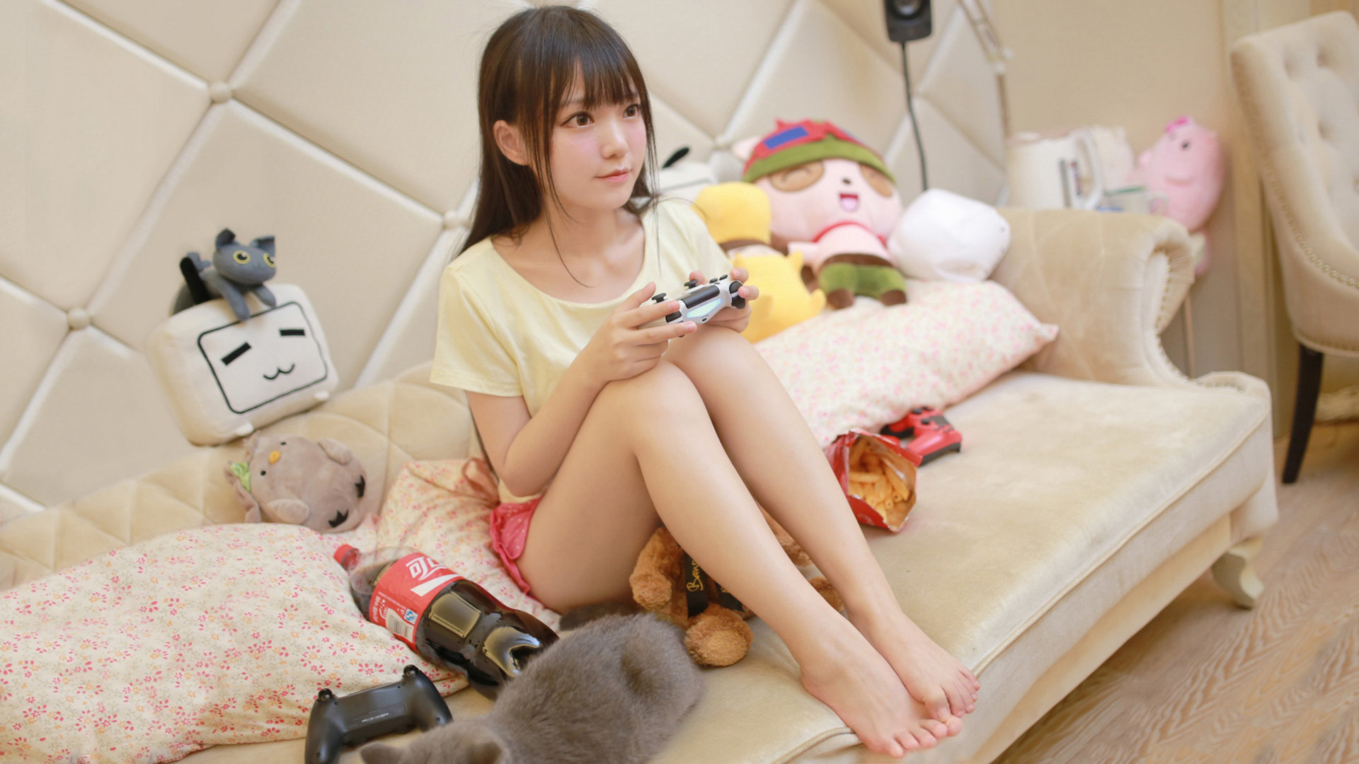 爱游戏直播-主场气氛是否能直接影响点球心理稳定度,足球主场气氛