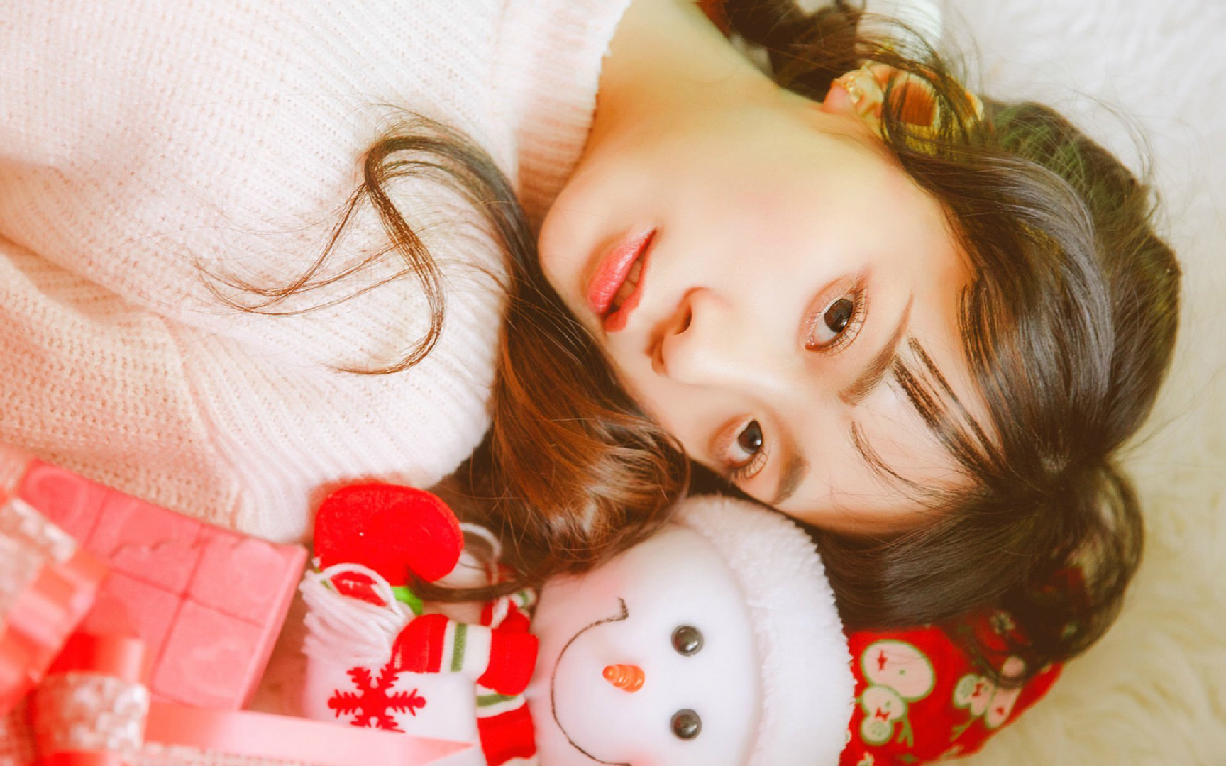 爱游戏在线-亚冠联赛中国足球逆袭 球员状态稳定,中国足球亚冠名额