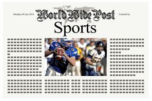 爱游戏全站-体育新闻中心参与制定体育新媒体传播伦理规范,体育新闻媒体有哪些