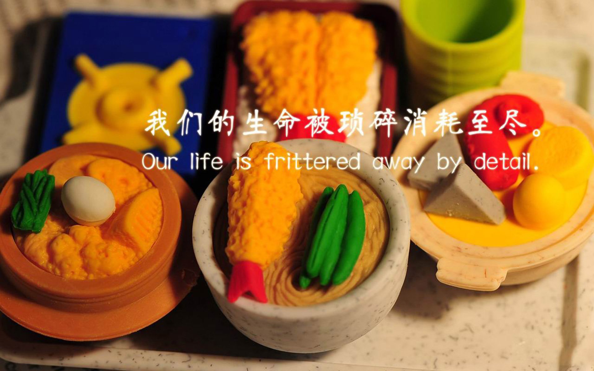 爱游戏全站-体育新闻中心参与制定体育新媒体传播伦理规范,体育新闻媒体有哪些