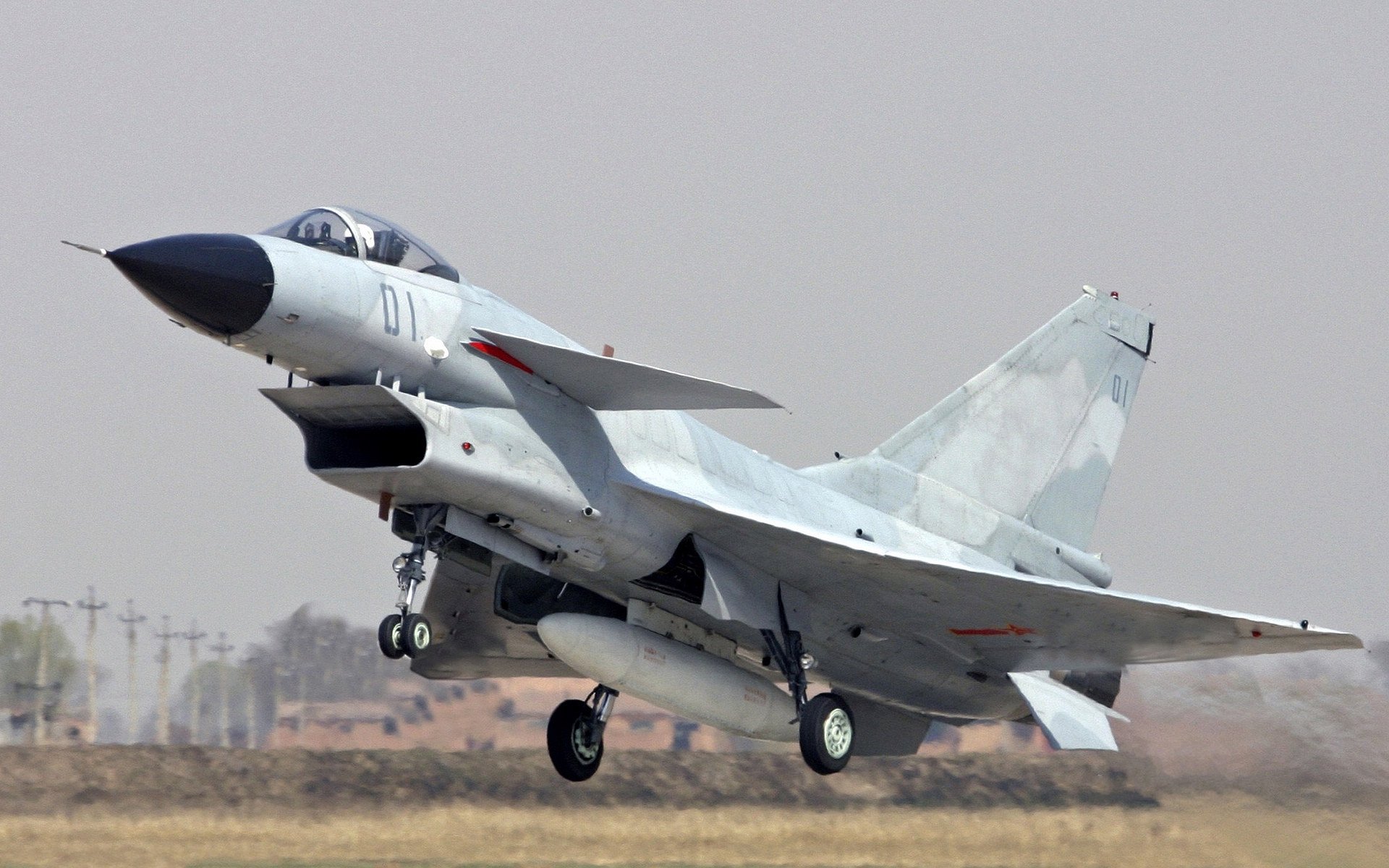 爱游戏全站-体育新闻中心参与制定体育新媒体传播伦理规范,体育新闻媒体有哪些