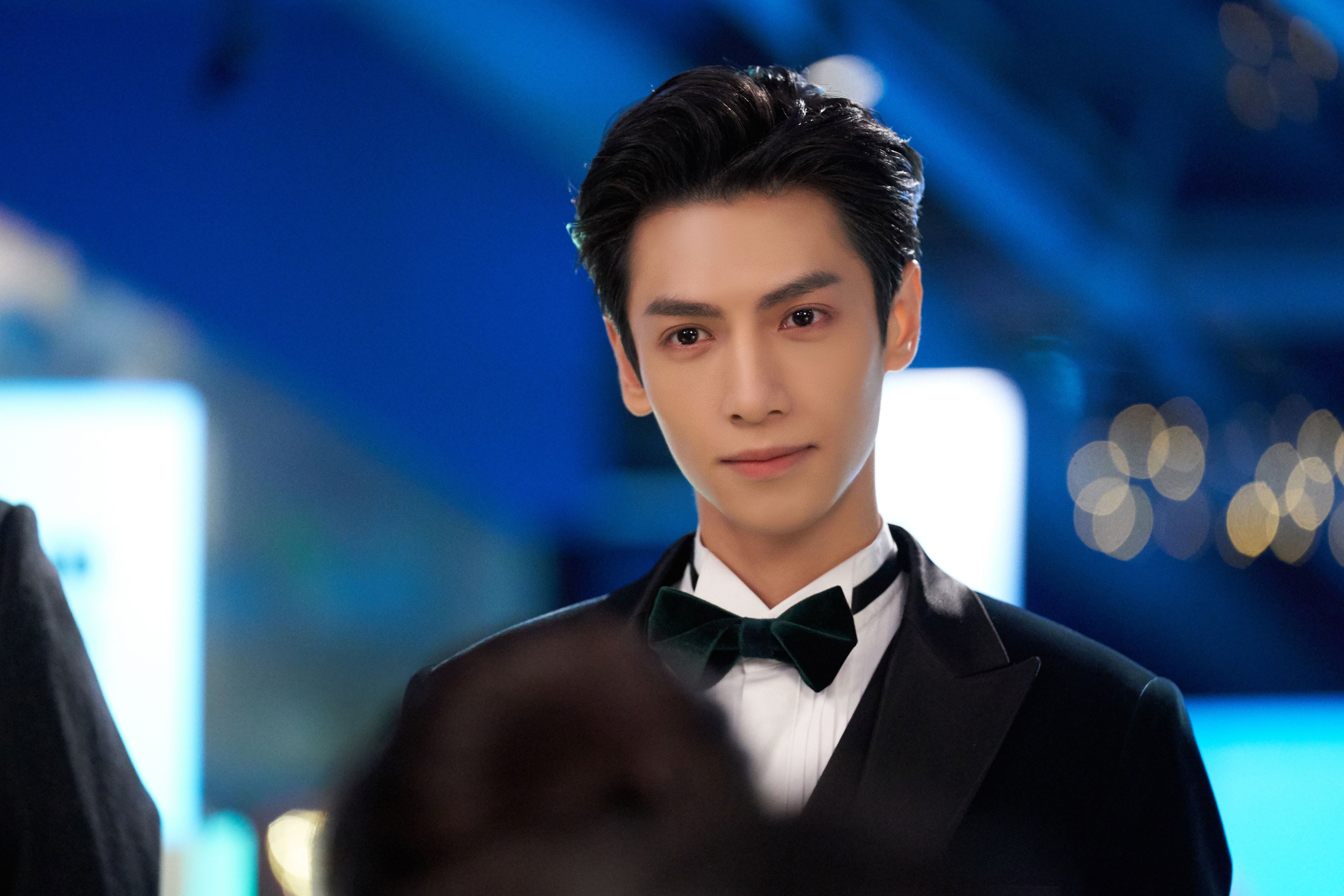 AYX爱游戏中国-全国青少年花样滑冰邀请赛在哈尔滨举行,世界青少年花样滑冰锦标赛几年一次