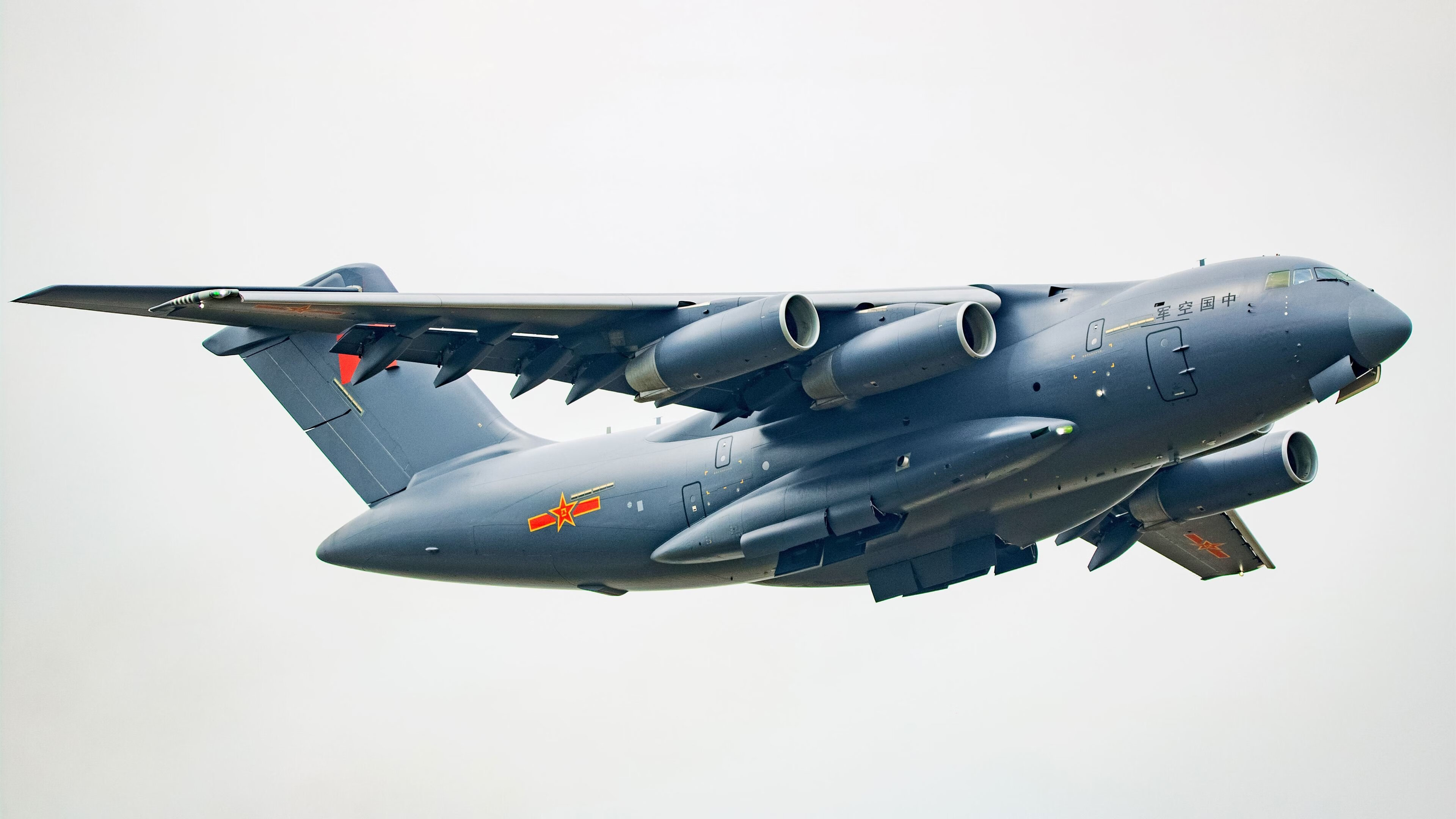 爱游戏在线-全国高校体育教师培训班开班聚焦实践教学,2021年全国体育教师培训