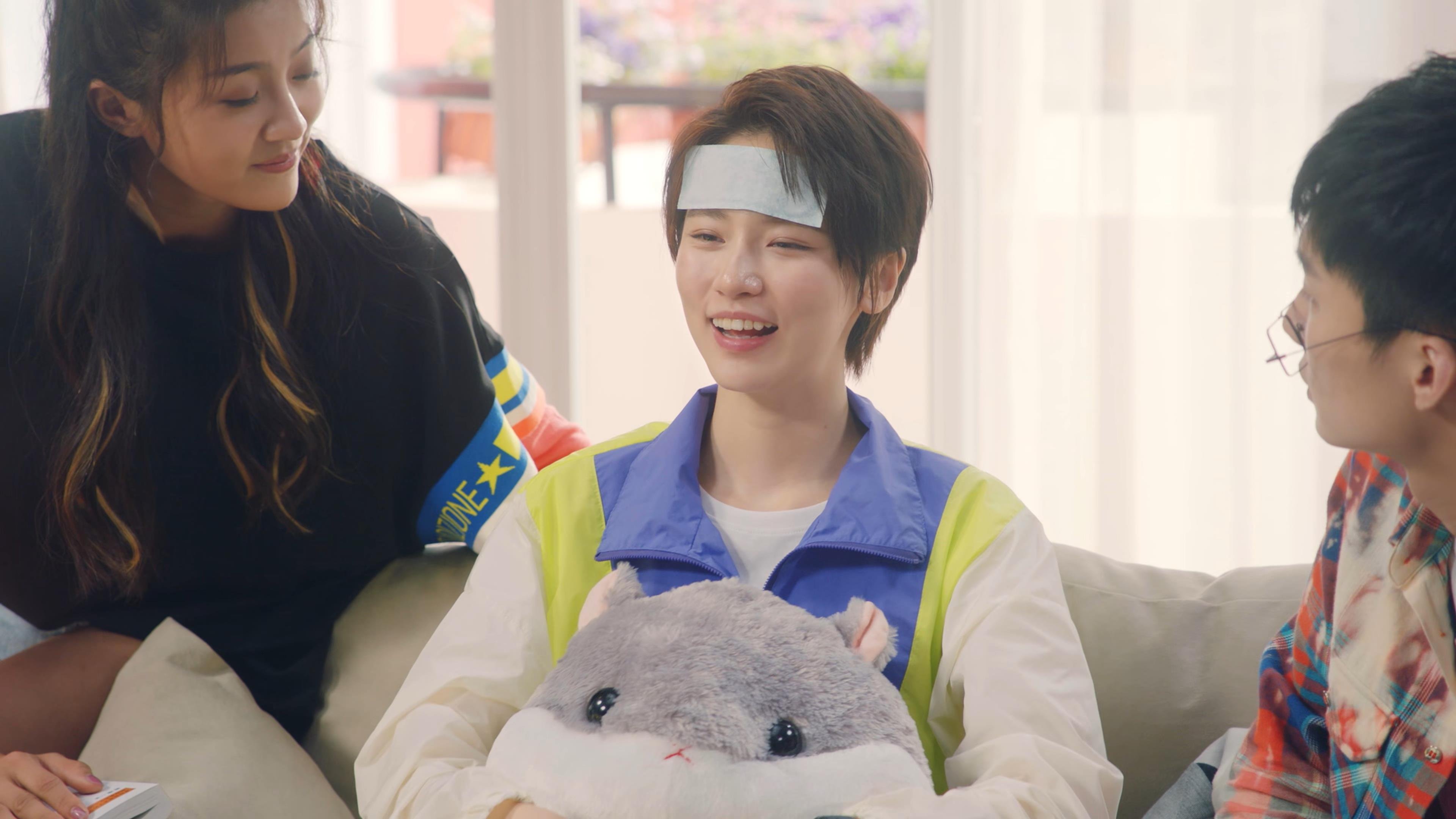 爱游戏在线-全国高校体育教师培训班开班聚焦实践教学,2021年全国体育教师培训