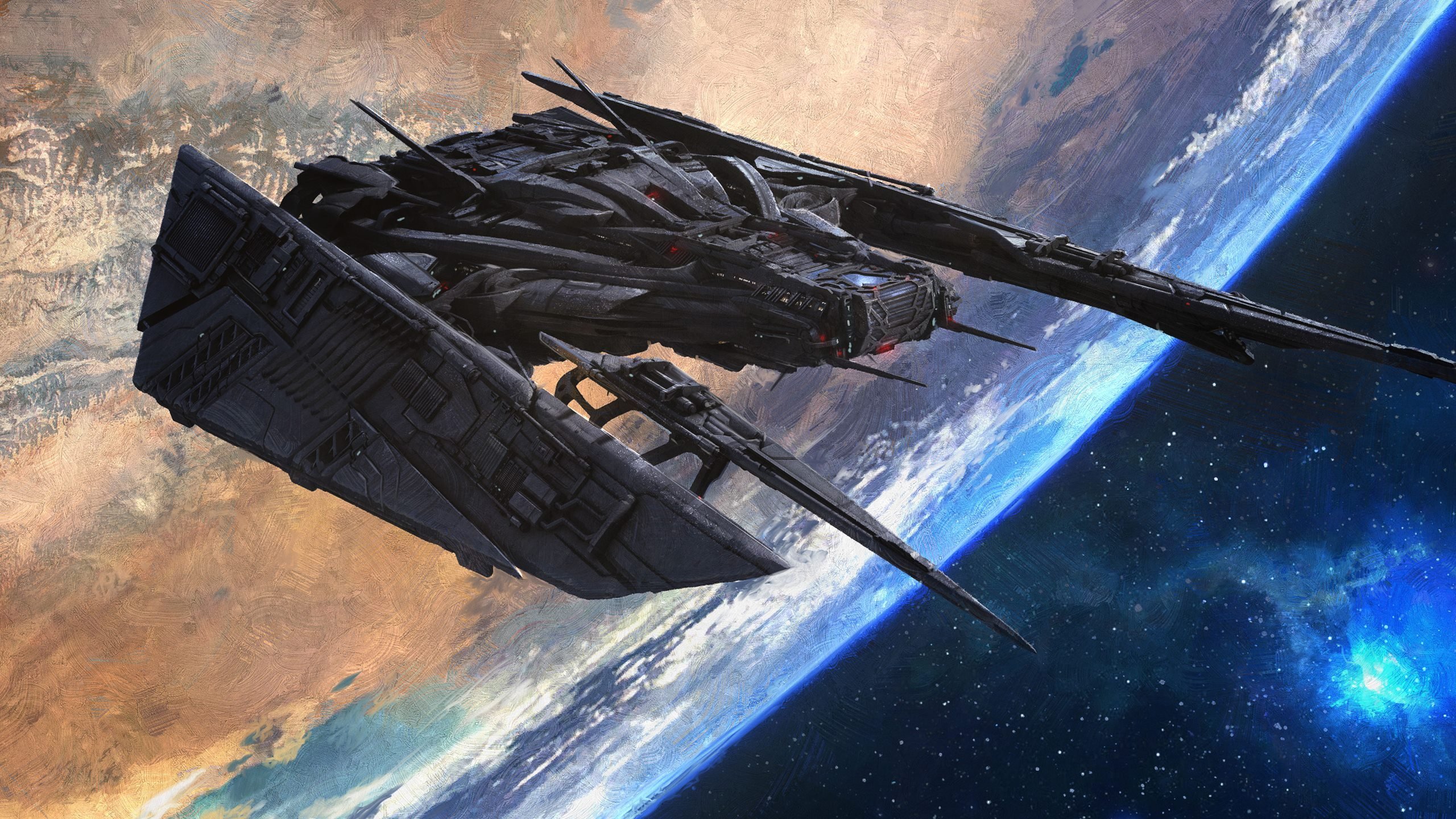 爱游戏官网下载-全民健身路径设施覆盖率达九成以上,全民健身路径是健身过程而不是健身器材