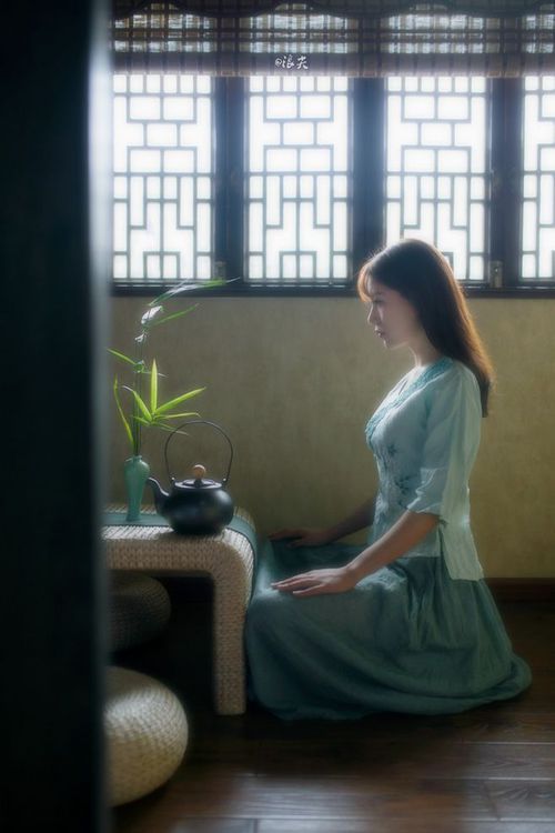 爱游戏中国-加拿大队未来展望:强化青训体系,培养未来的世界冠军,imo加拿大队