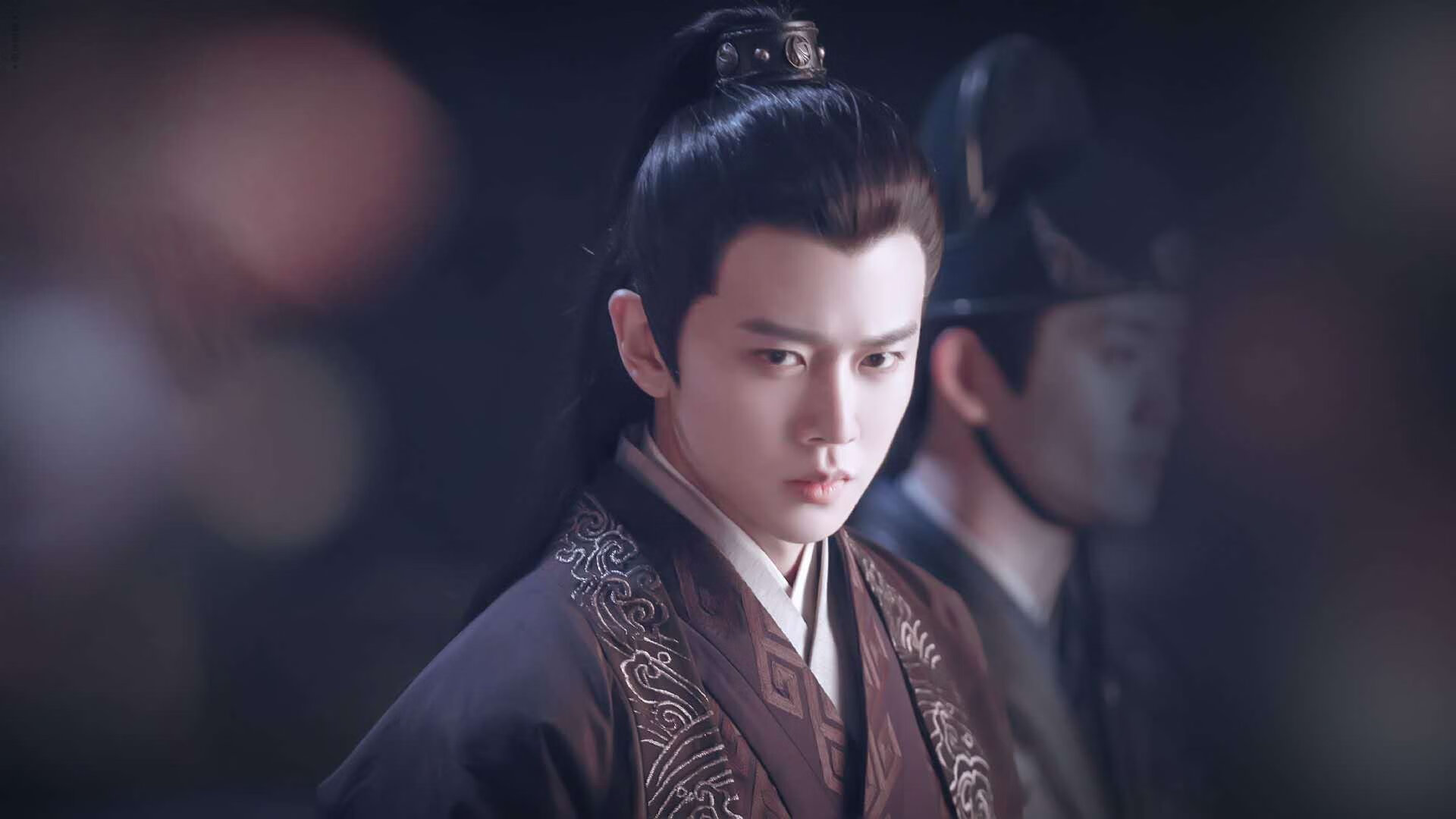 爱游戏中国-加拿大队未来展望:强化青训体系,培养未来的世界冠军,imo加拿大队