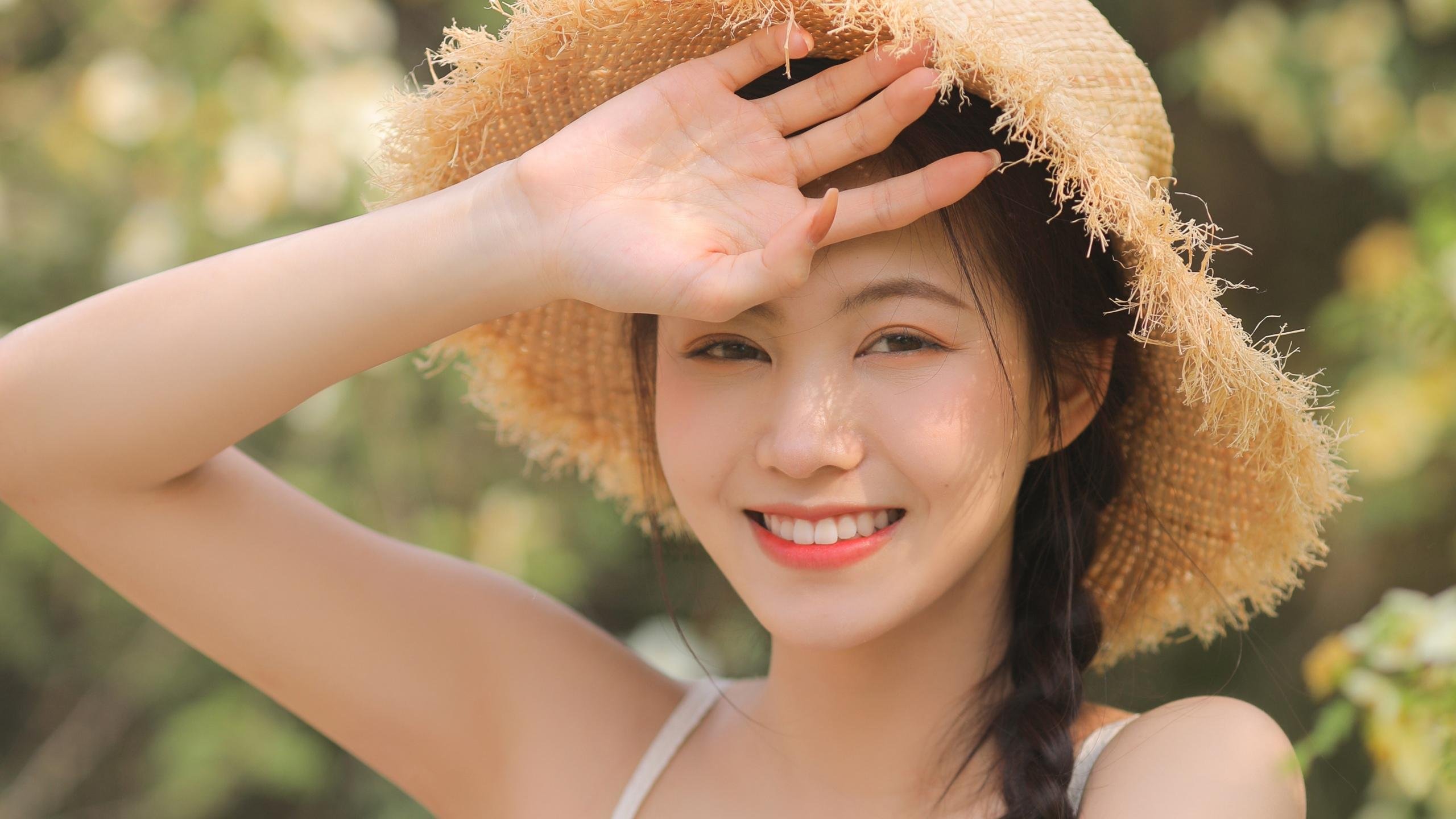 爱游戏平台-场均助攻王如何改变比赛节奏,nba场均助攻王