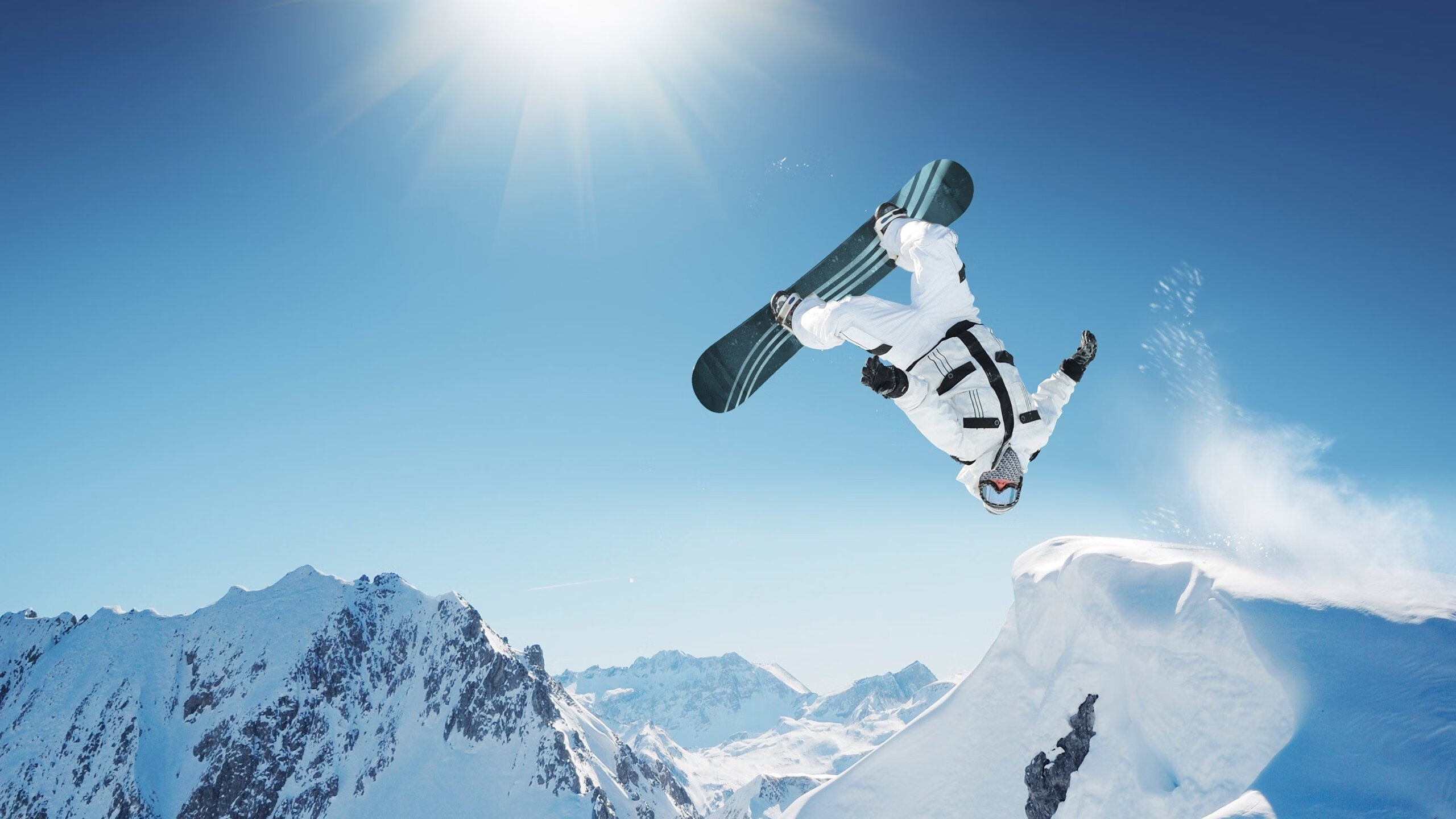 NBA设立“最佳复出球员奖”，首届提名名单出炉，nba 最佳