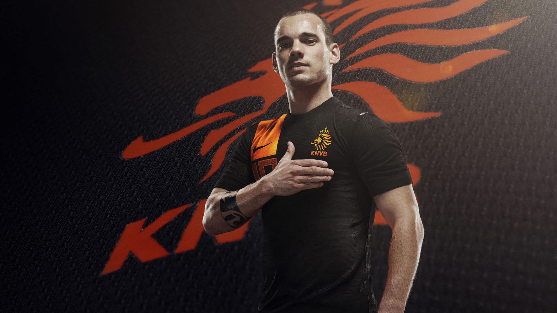 _机器人运动争霸：未来竞赛的新宠_，机器人争霸冠军是谁