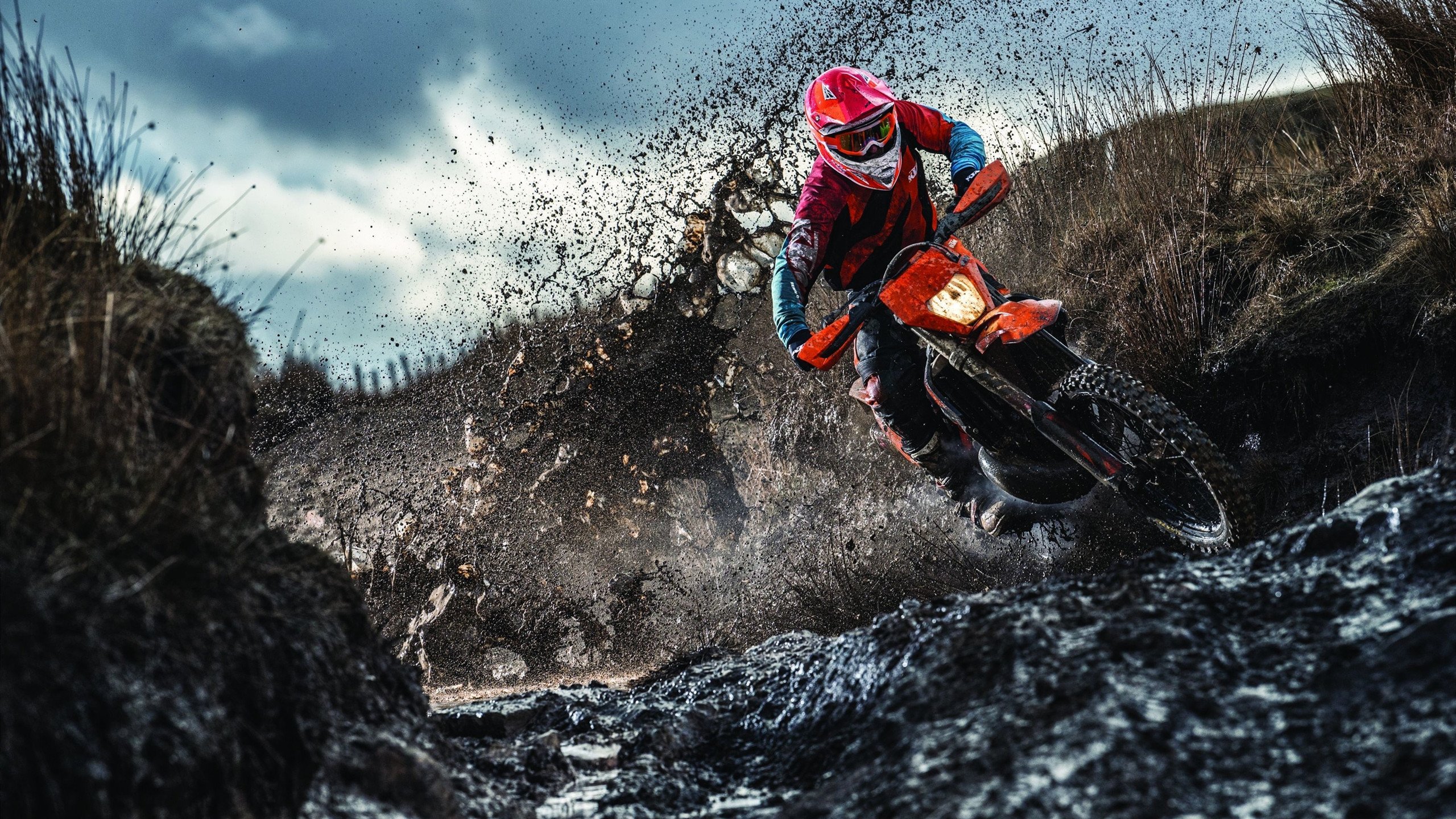 _网球文化节：展示不同国家运动特色_，网球 运动