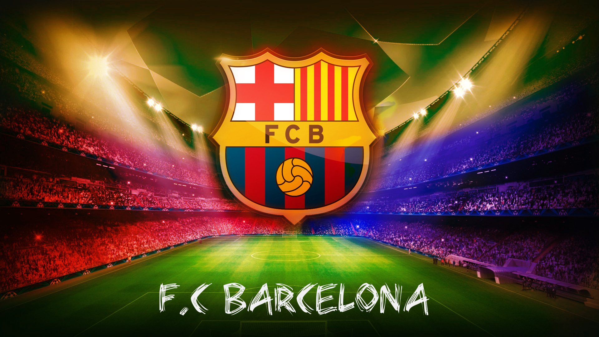 _魔术队士气激增，追逐季后赛梦想_，魔术队2020