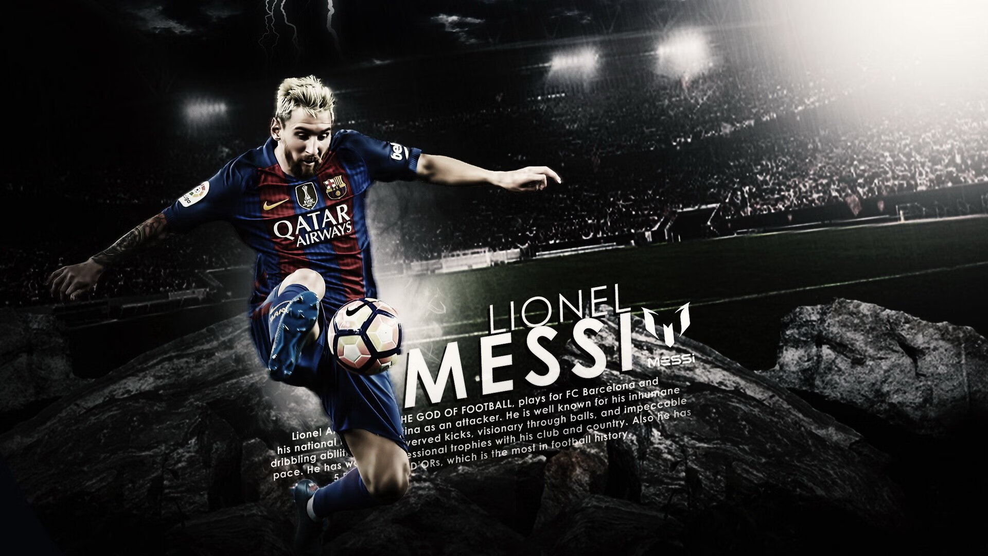 “西甲明星连续爆发，场面火爆”，西甲明星球员