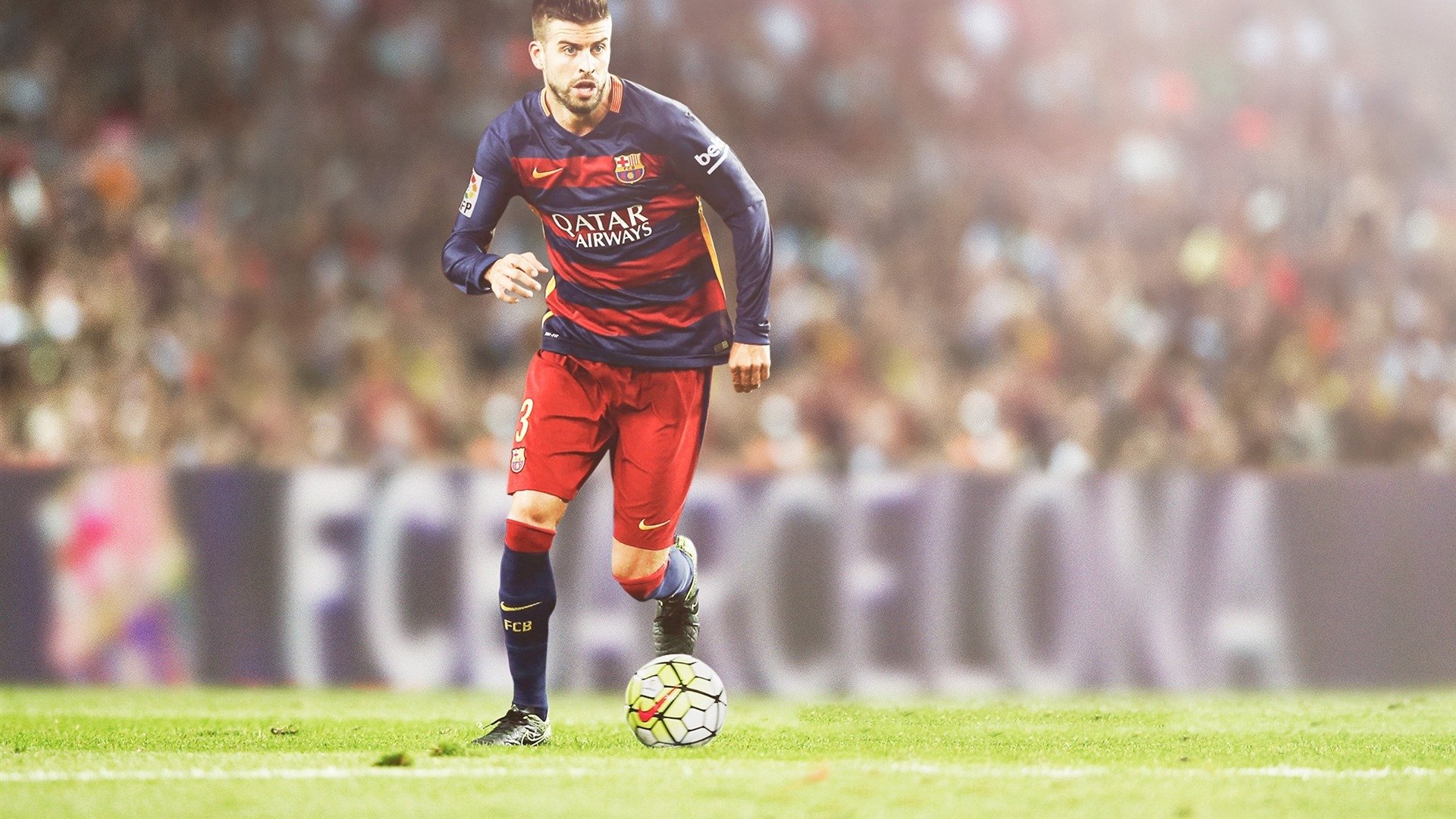 爱游戏娱乐平台-“闪电超车瞬间！”——赛车界的年度绝美瞬间，闪电跑车