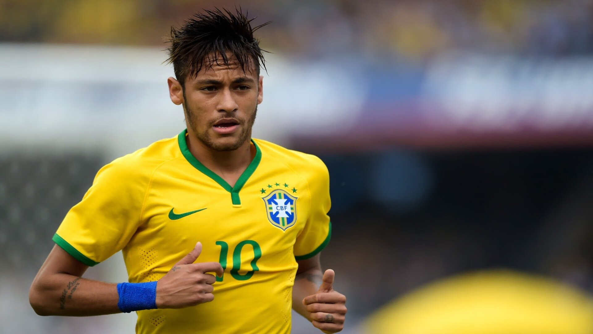 爱游戏电竞-“青少年足球爱好者云集首届线上比赛”，青少年足球赛事app