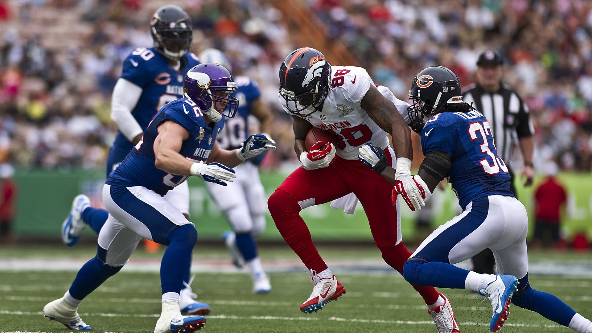 【名将访谈】奥沙利文:我如何通过训练保持状态?,奥沙利文的技术