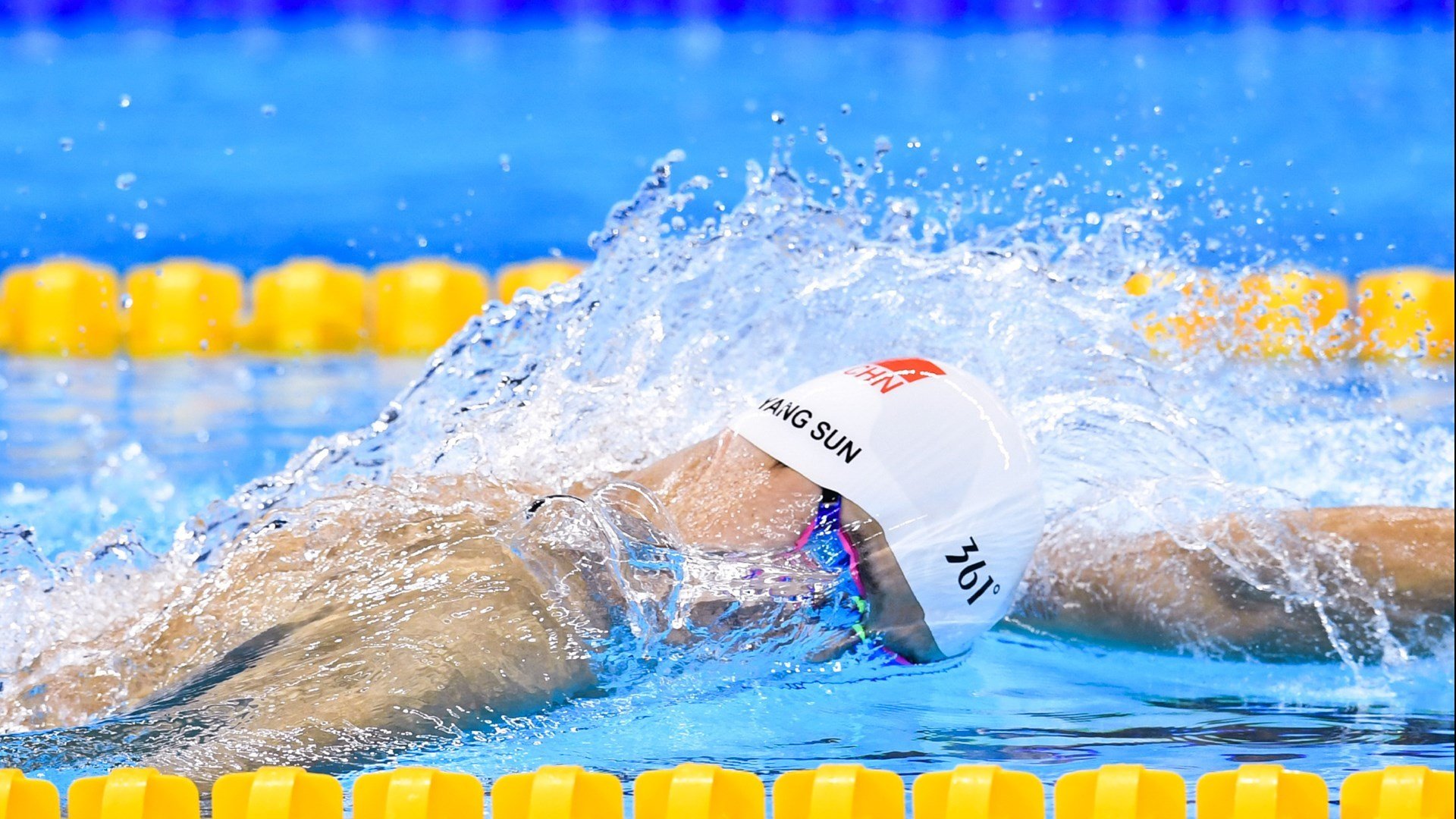 爱游戏官方-【比赛亮点】奥沙利文：最快破局纪录在哪里？，奥沙利文最牛的比赛