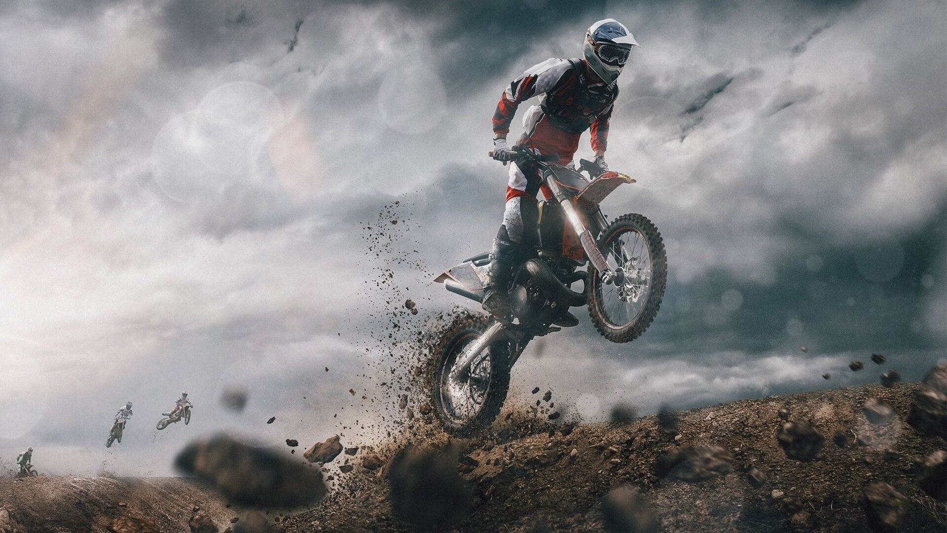 【新星崛起】罗德里格斯带领水手迎来连胜