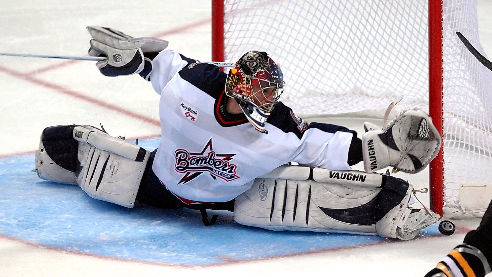 一站式青训服务平台正式上线，提升青少年培训效率，一站式菁英教育