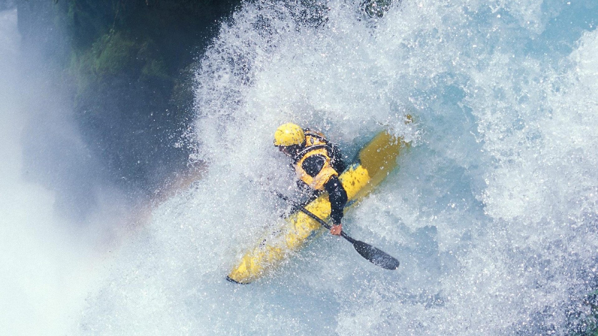 爱游戏官方网站-史诗级“绝杀”瞬间，永载足球史册，足球经典绝杀