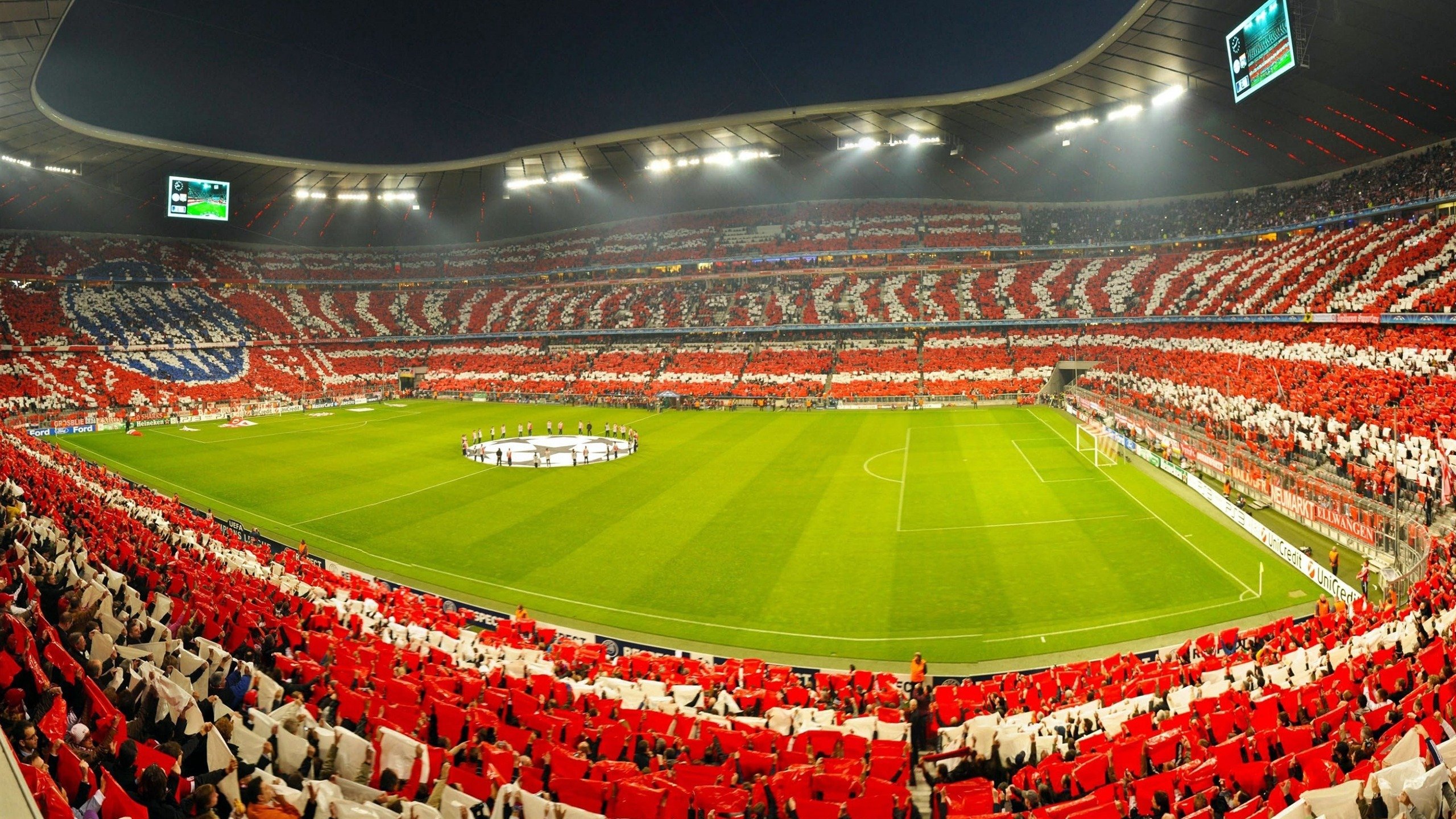 坦克世界年度冠军争夺赛火热开战，坦克大战一触即发