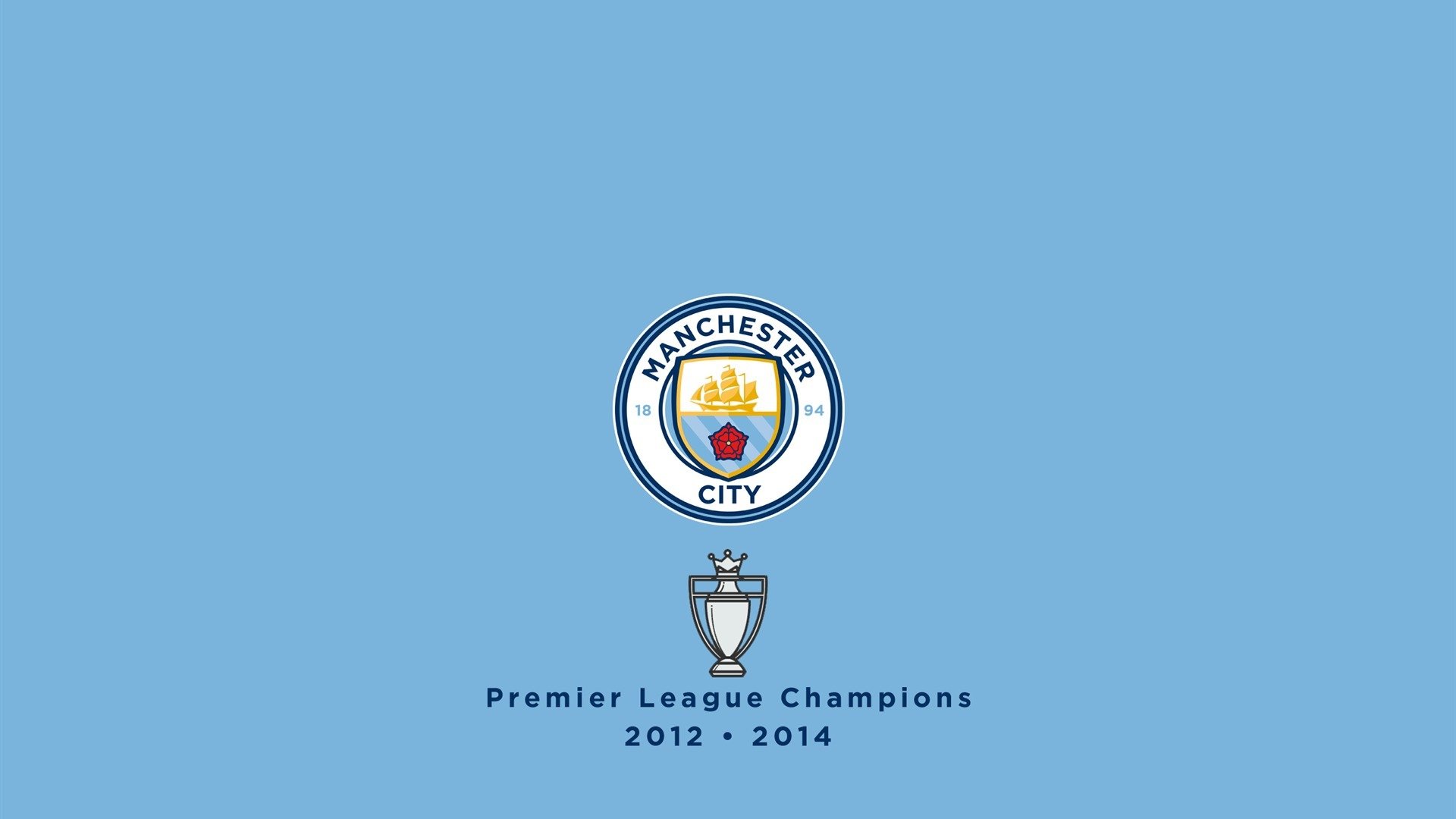 小众精彩：那些未被关注的细节瞬间