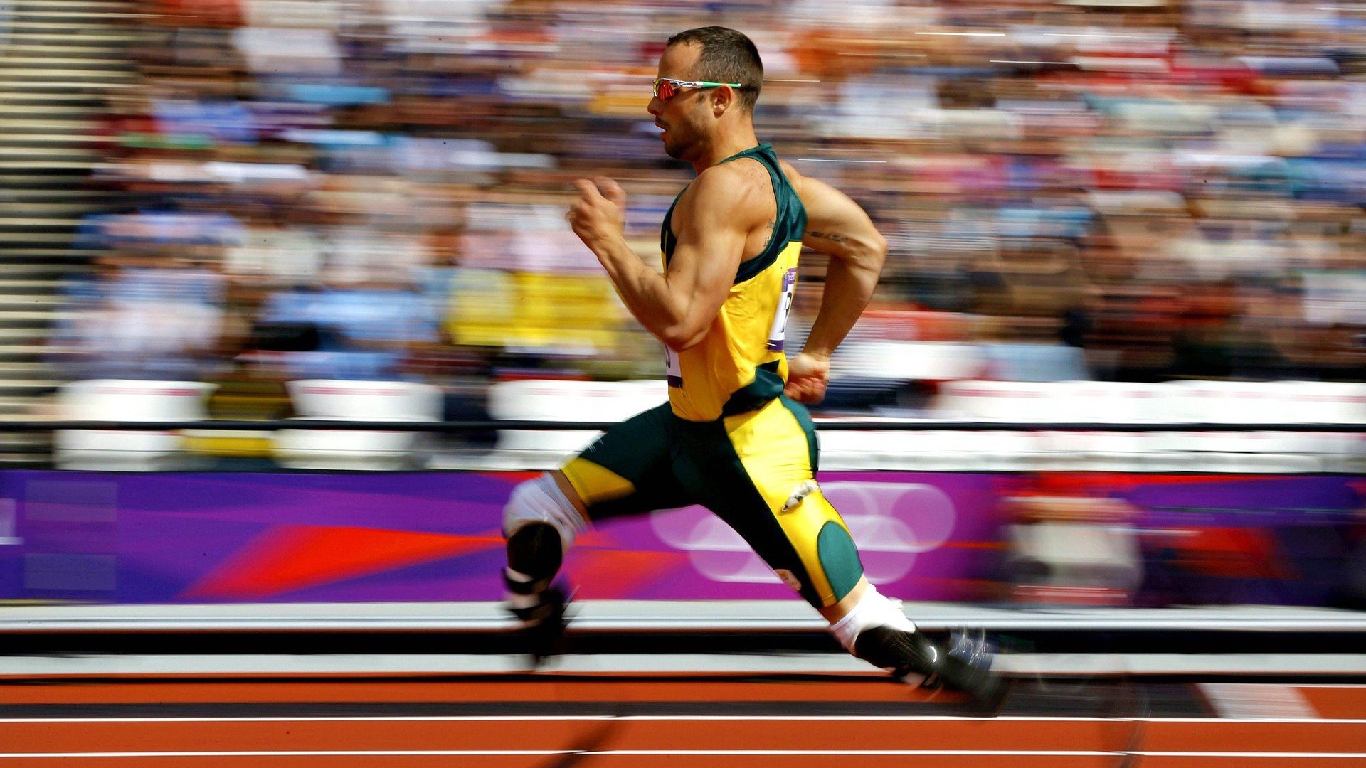 小众精彩：那些未被关注的细节瞬间