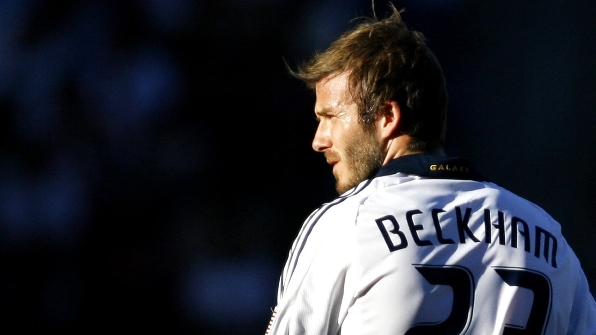 德甲激烈，赛后教练讲述战术布置与核心战术成功要素，德甲技术特点