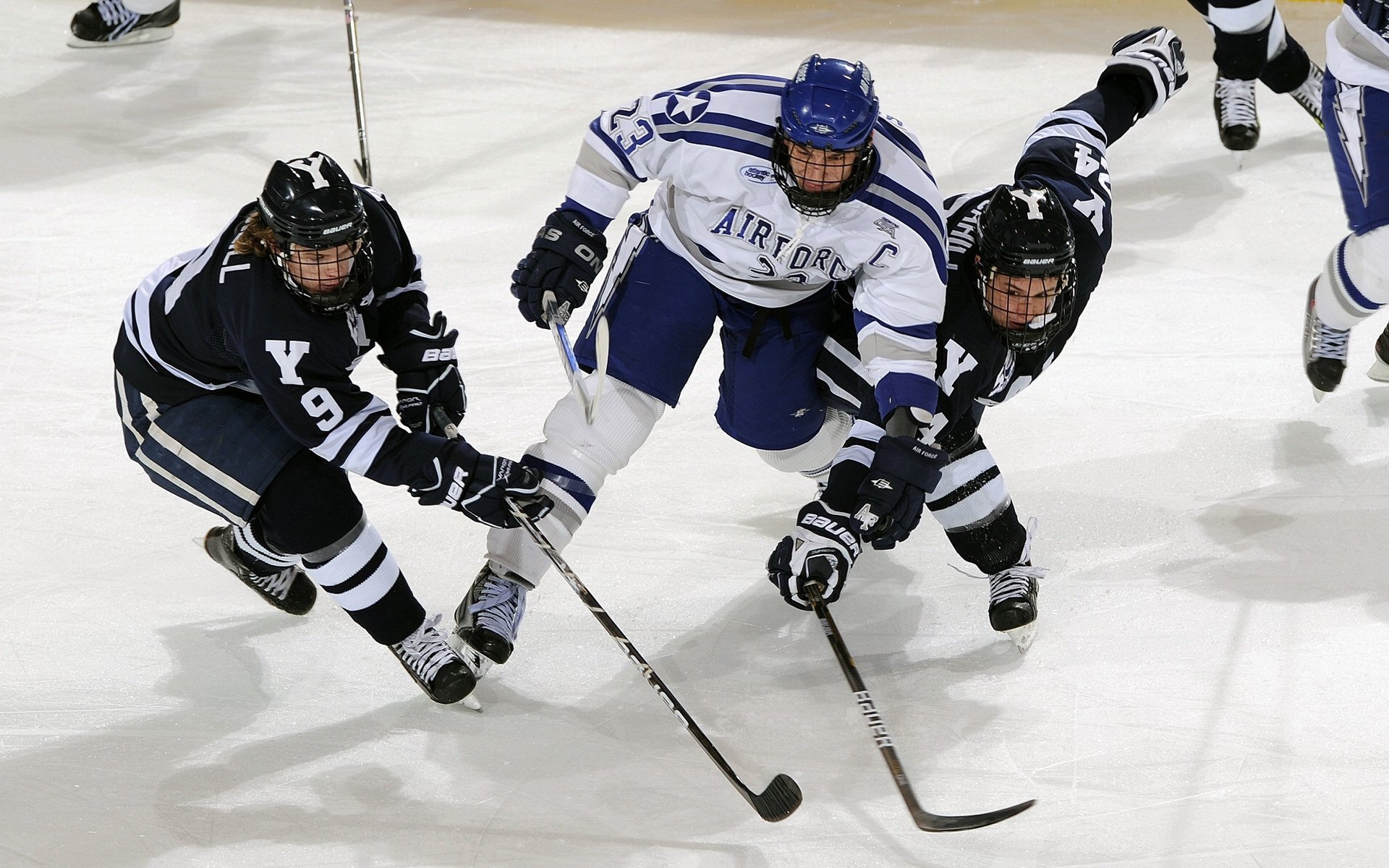 日本队小组出线成功，展望更高目标，日本队出线形势