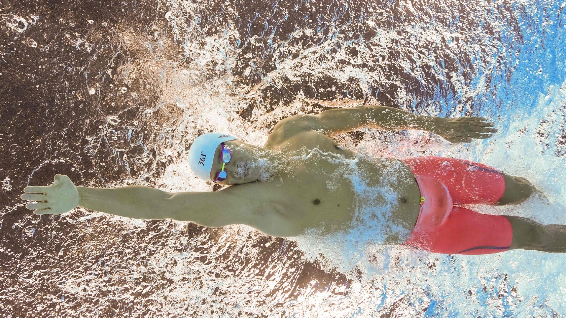 李轩豪、丁浩、芈昱廷等棋手亮相“湾区杯”象棋大棋士赛，大湾区象棋邀请赛