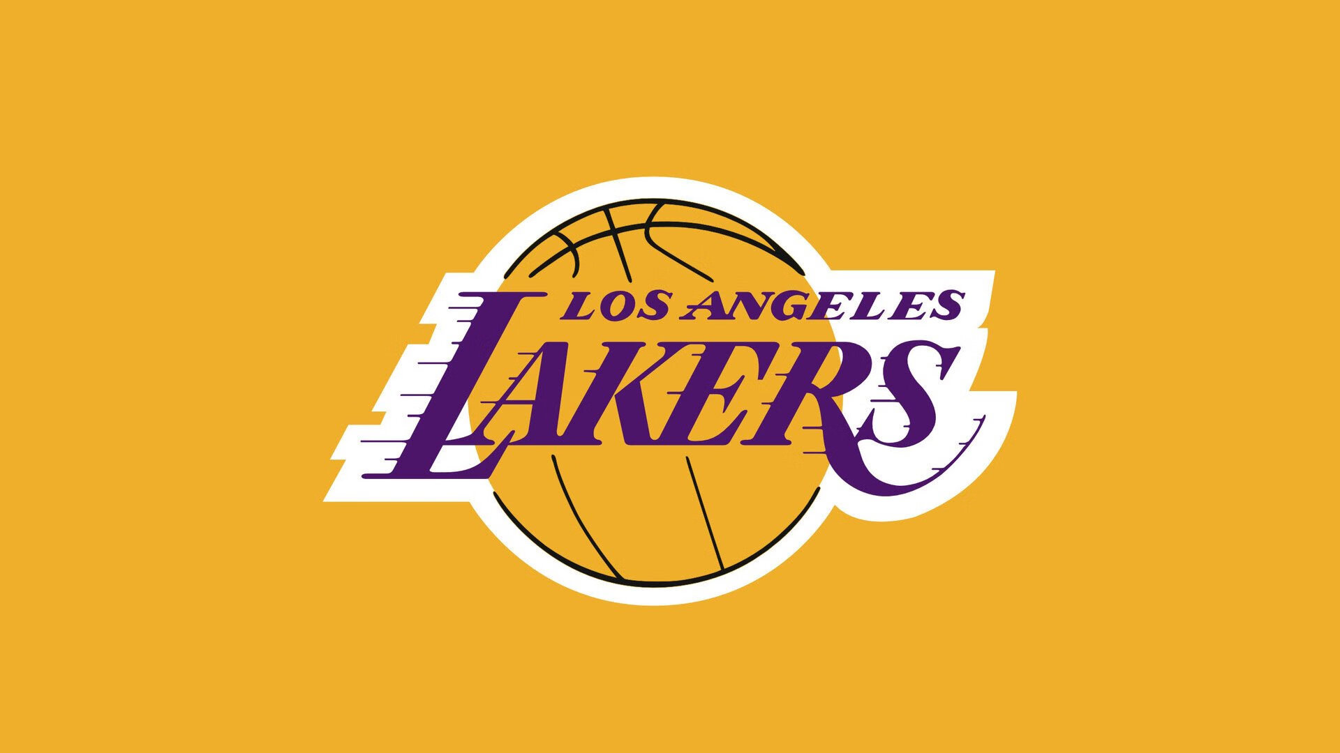 爱游戏官方网站-湖人战术创新，成功封锁对手核心人物，湖人的战术