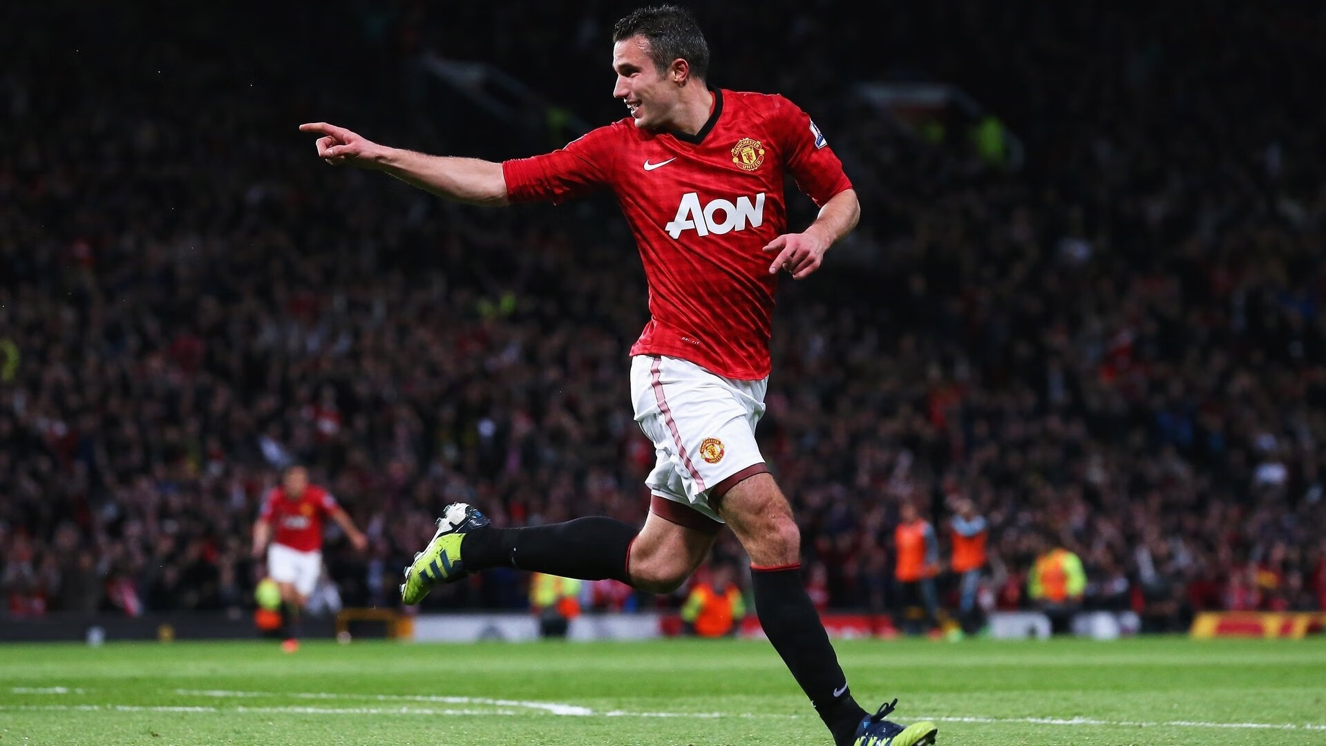 皇马快速反击战术：抓住每一个反击良机，皇马快速反击视频